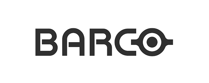 Barco