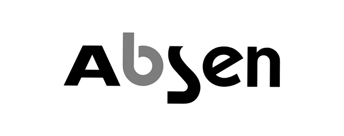 Absen
