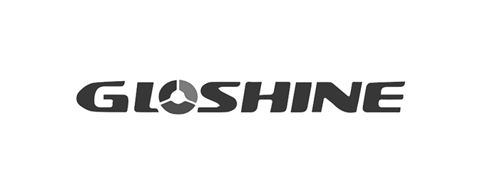 Gloshine