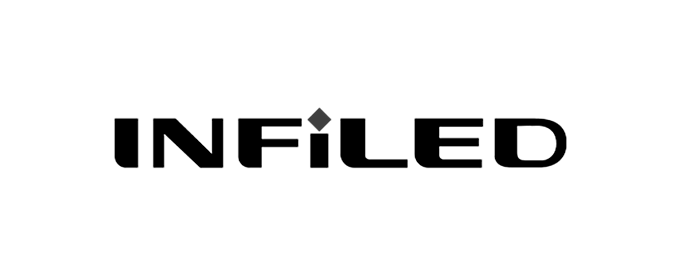 Infiled