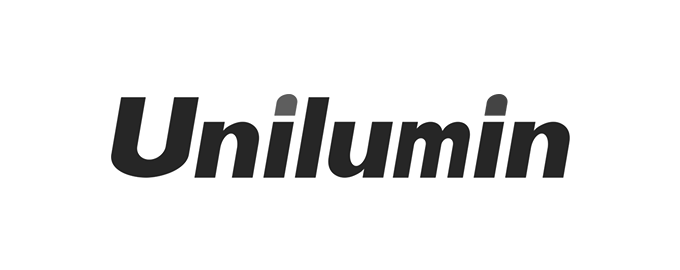 Unilumin